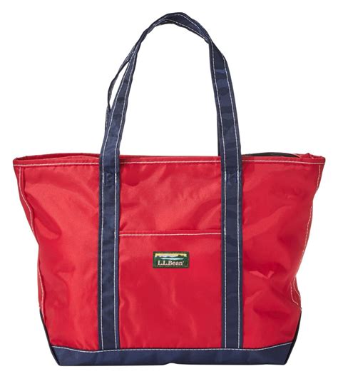 best lightweight tote bag|lightweight waterproof tote bag.